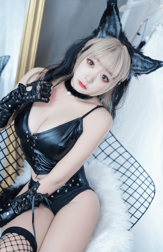 7a2987c827a6d92-1 7a2987c827a6d92-1