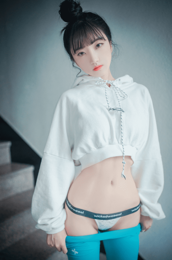e1a875a972b64b8-1 e1a875a972b64b8-1