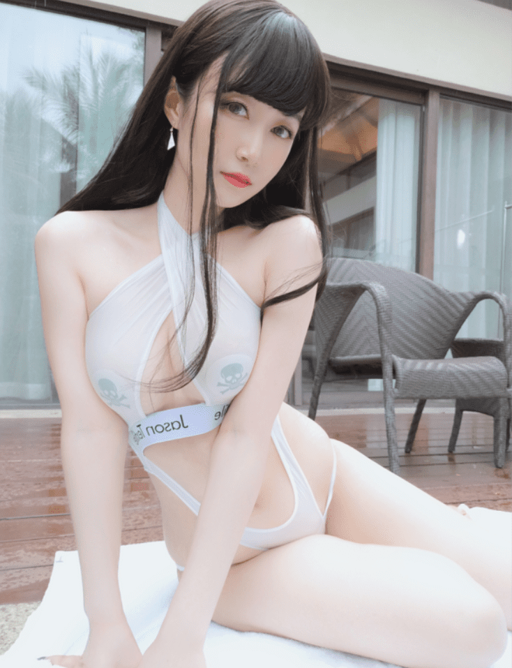 白银81