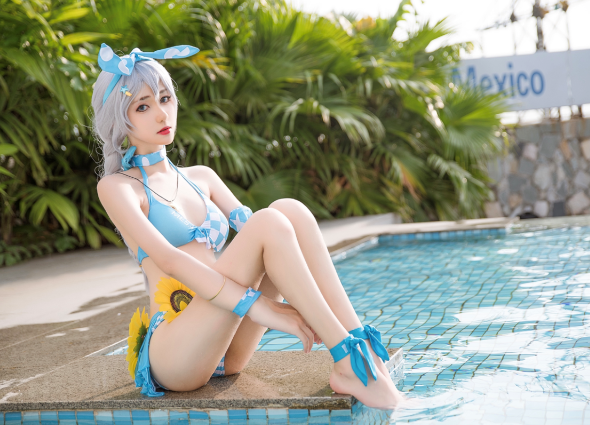 南桃Momoko–写真套图合集【持续更新中】预览图 7 南桃Momoko–写真套图合集【持续更新中】预览图 7