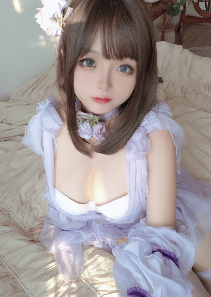 日奈娇