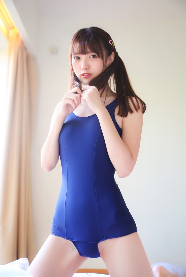 汉堡王kyokyo – 写真作品合集【持续更新中】预览图 2 汉堡王kyokyo – 写真作品合集【持续更新中】预览图 2