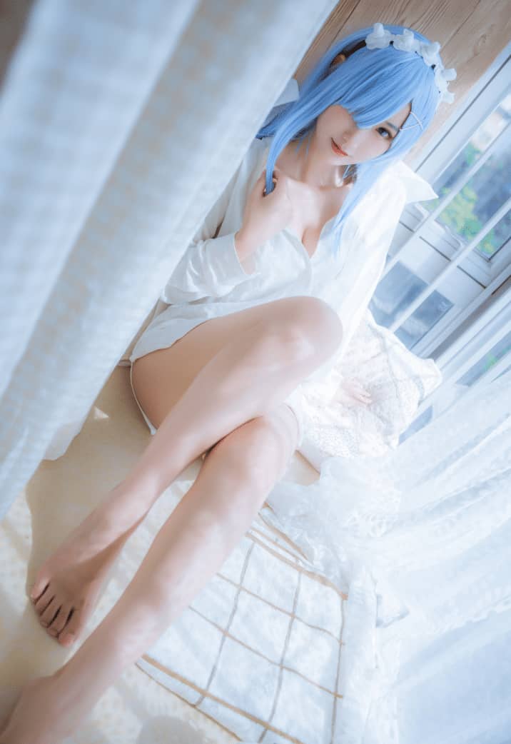 蕾姆