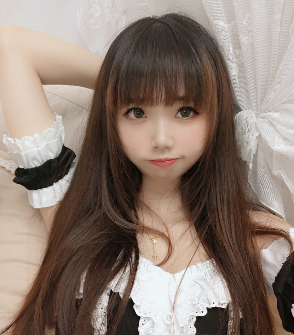 3bc1595fea4f757 3bc1595fea4f757