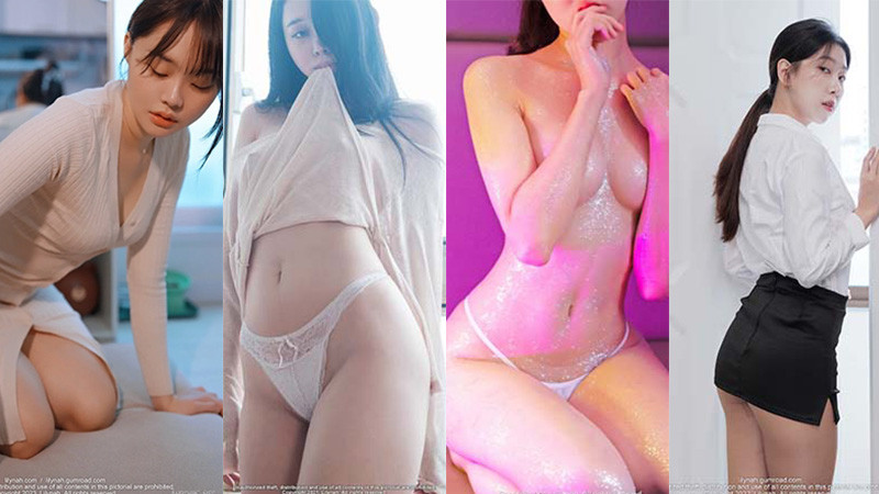 [写真]韩国PINK写真合集[图片/视频/35T/59.1G]