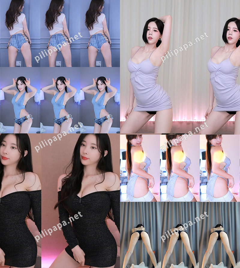珍妮