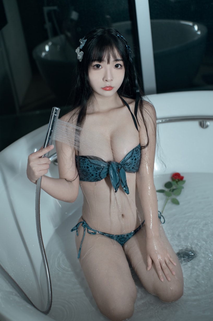 1726286309-0c8111fdd46fd9c-1 1726286309-0c8111fdd46fd9c-1