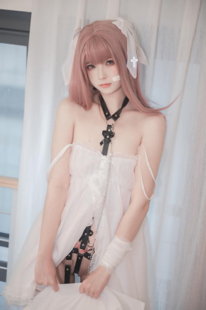 a17383a83c0df66-1 a17383a83c0df66-1