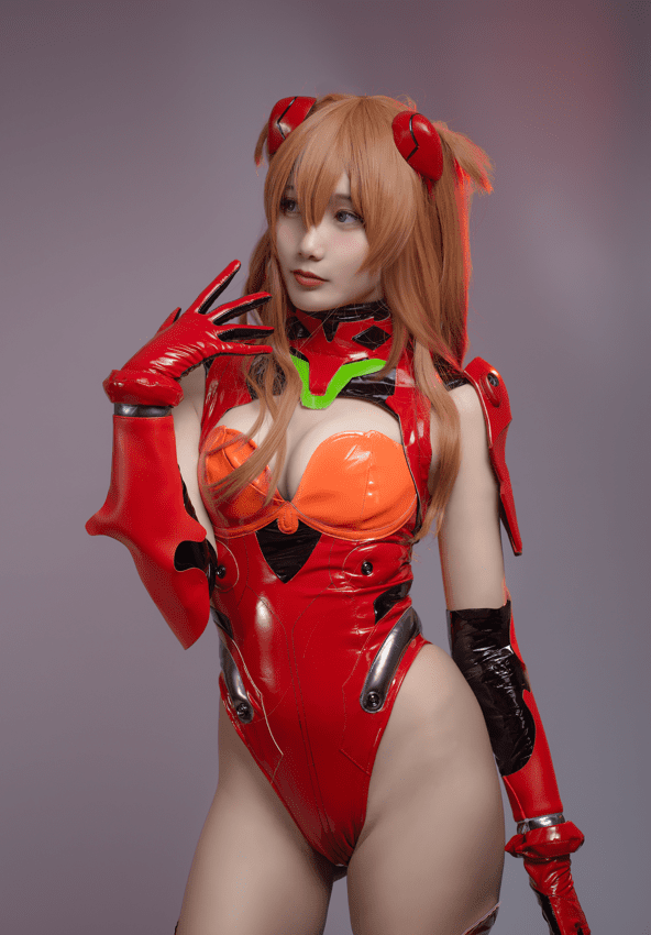 如月灰 – 写真套图合集【持续更新中】预览图 1 如月灰 – 写真套图合集【持续更新中】预览图 1