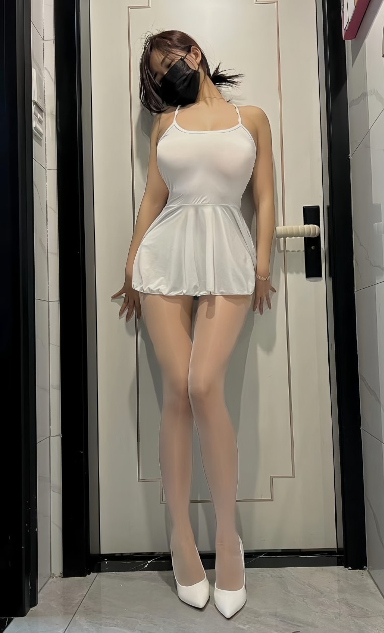 3ab843435438f71 3ab843435438f71