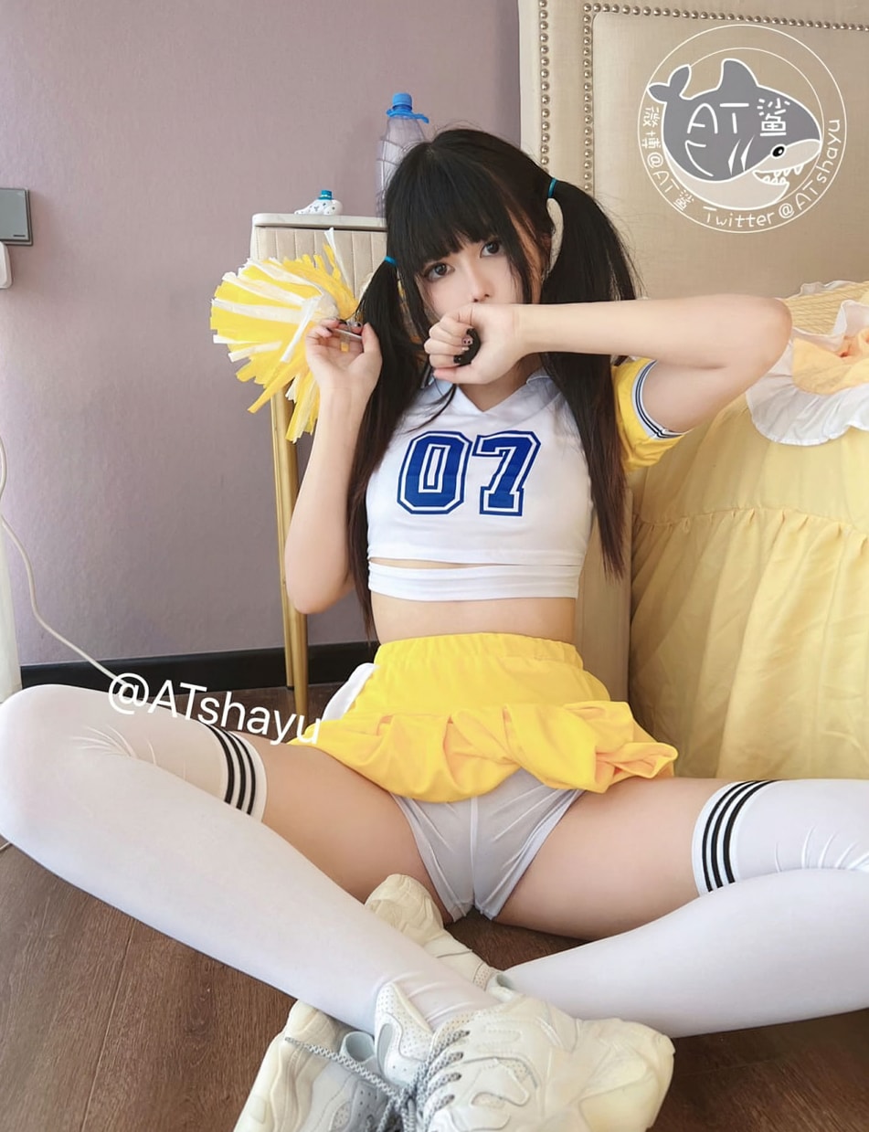 bfaa26b872401a2 bfaa26b872401a2