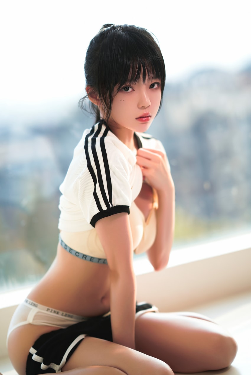02d9dfc04061c49 02d9dfc04061c49