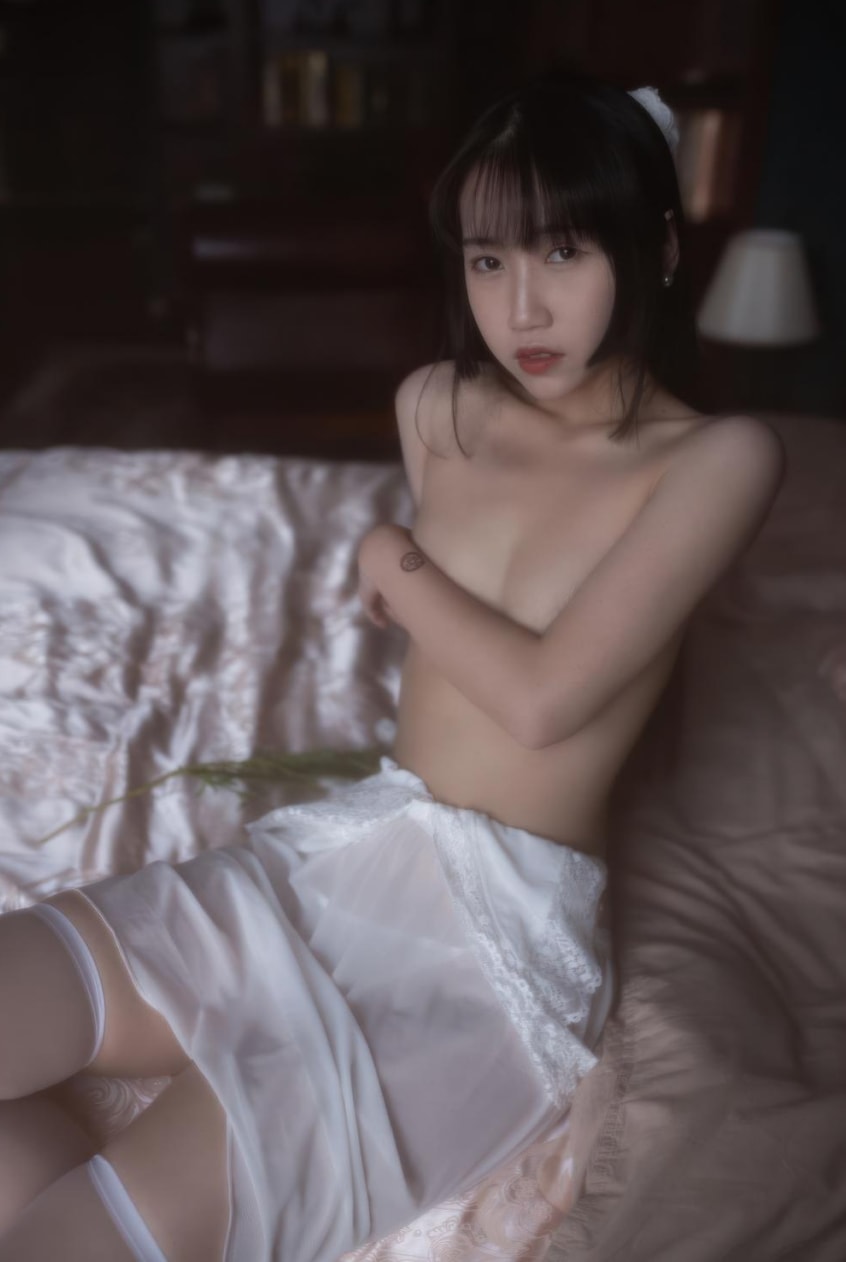 0bbbe7c5a83f06b 0bbbe7c5a83f06b