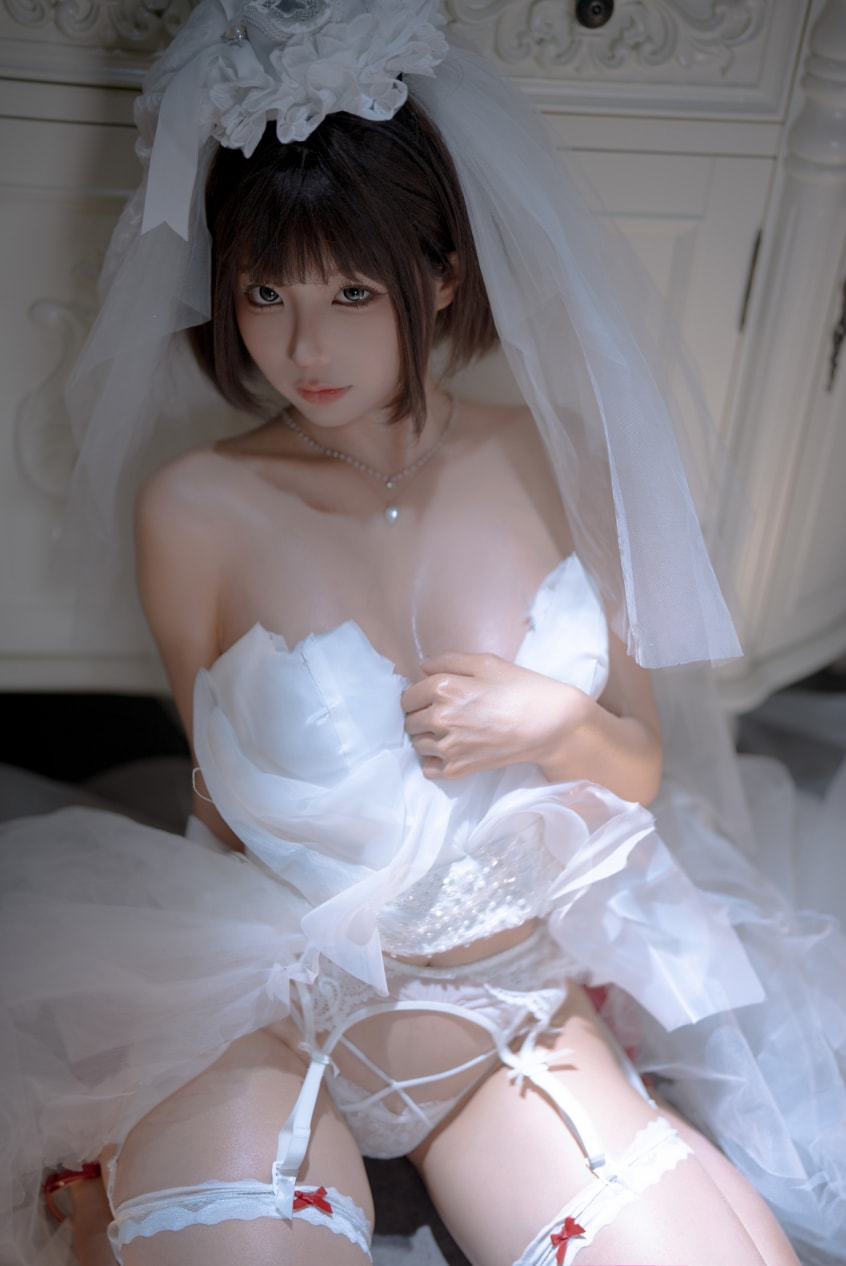 0f42b4f32ecd4e4 0f42b4f32ecd4e4
