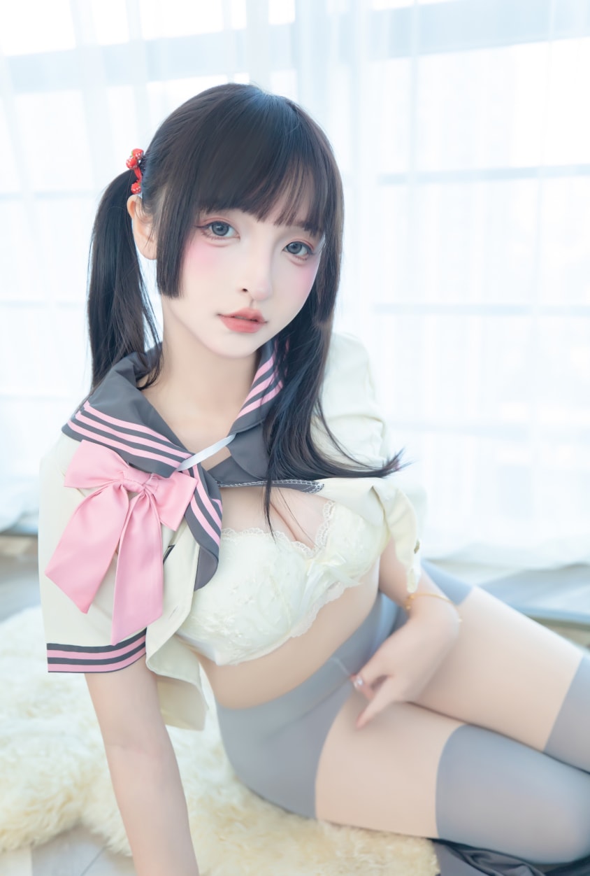 85f0b33ed006fcd 85f0b33ed006fcd