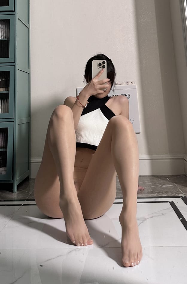 陈妮妮