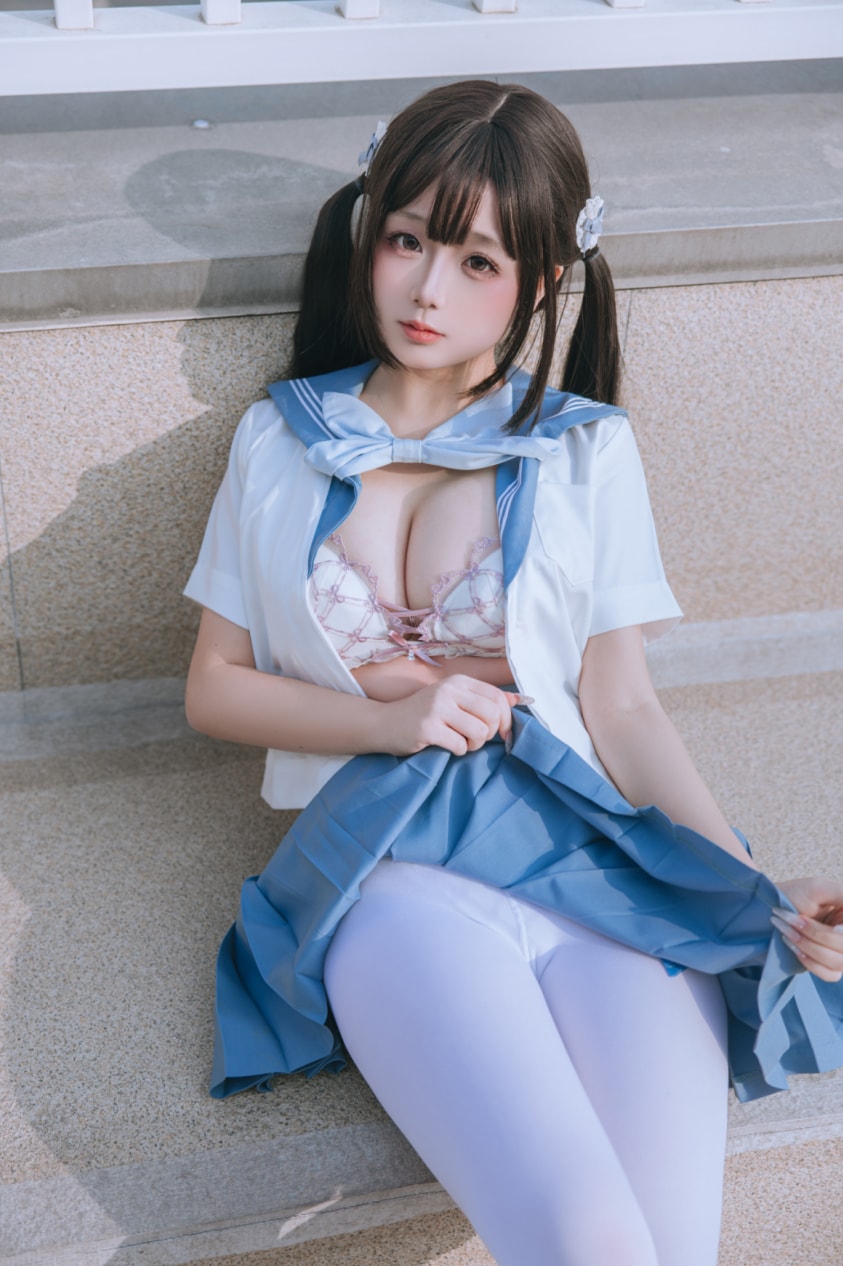 日奈娇