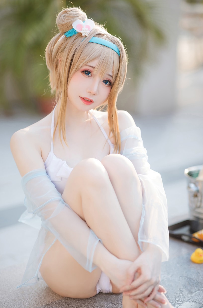 d58a72d6173d108 d58a72d6173d108