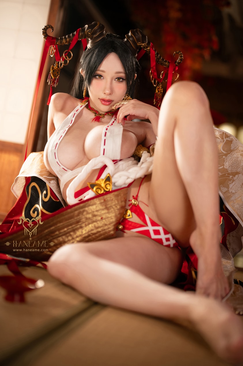 ff78eadfb33365d ff78eadfb33365d