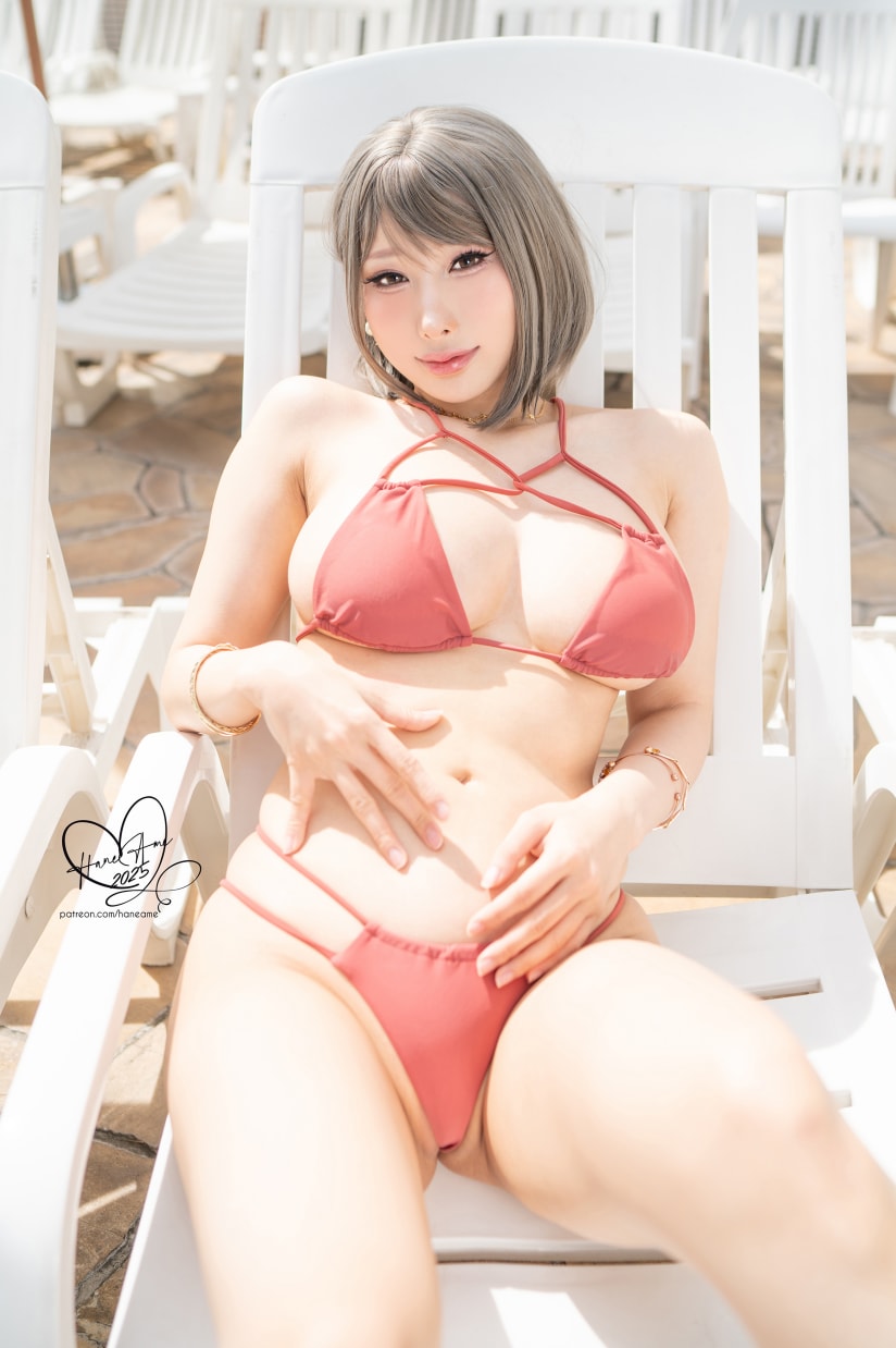 cf622021b44d775 cf622021b44d775