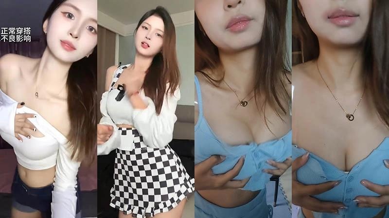 爱吃香菜