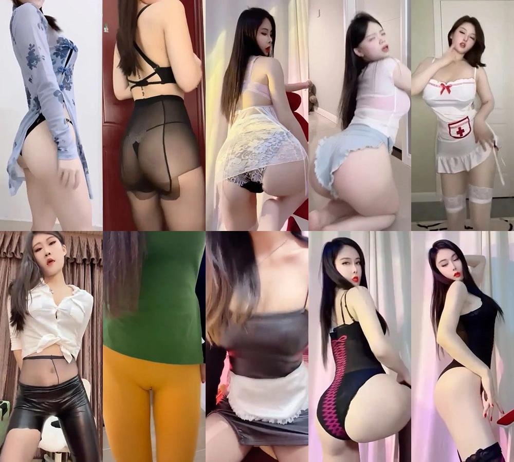 瑶瑶