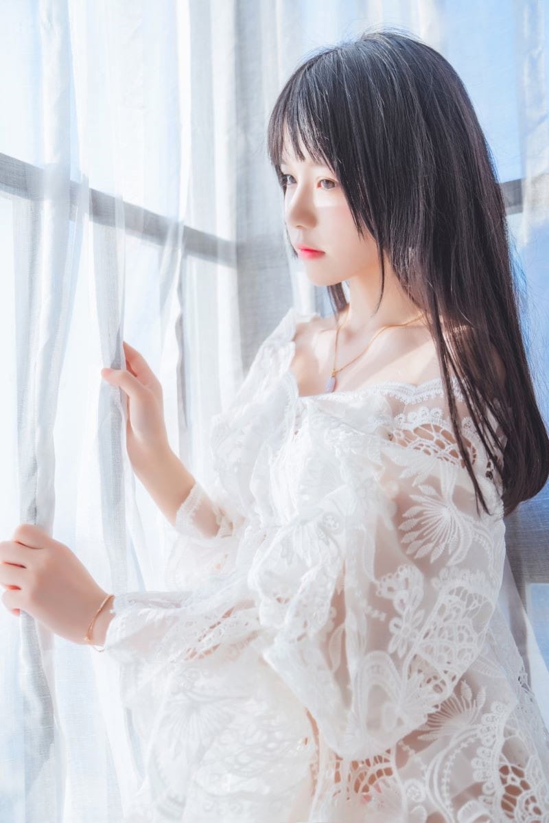 桜桃喵