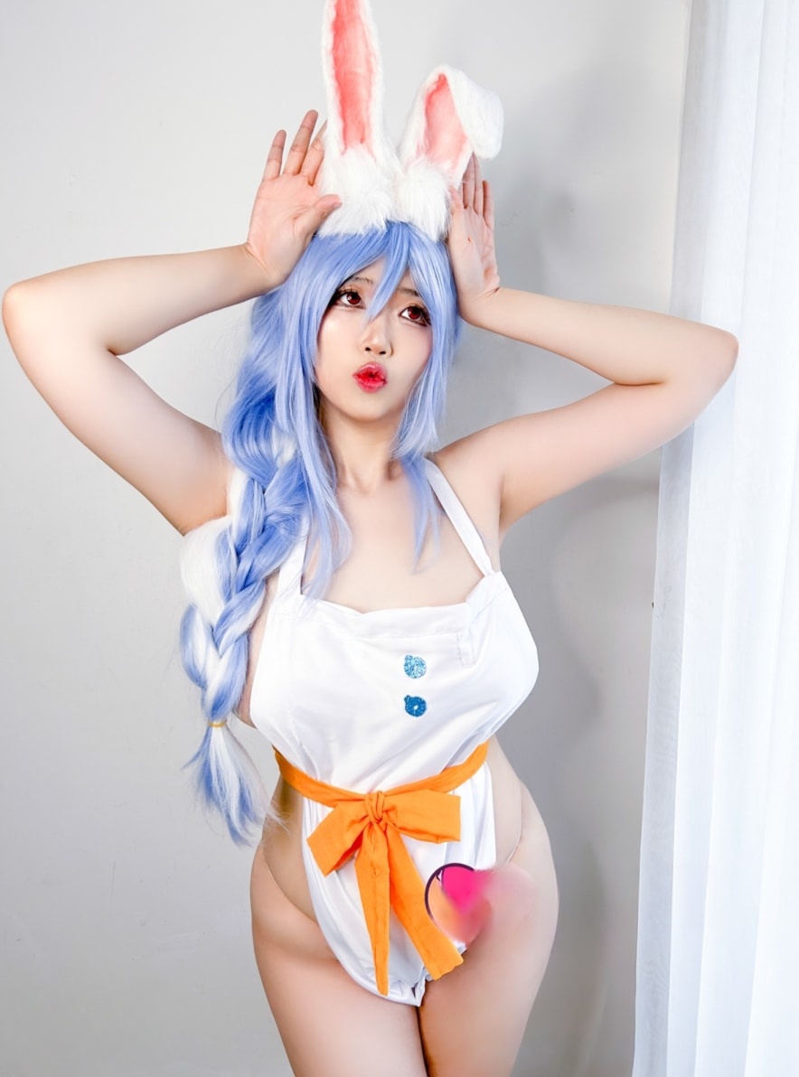 Kururin