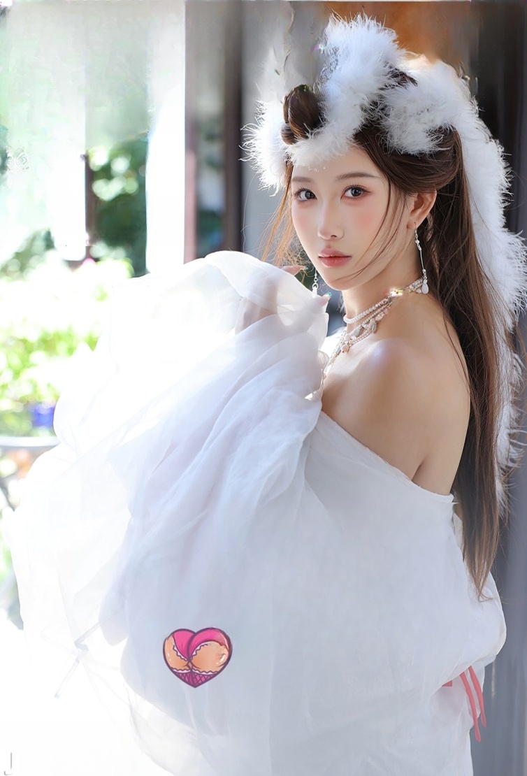 [Xiuren秀人网]2025.10.09 NO.10843 金允希Yuki