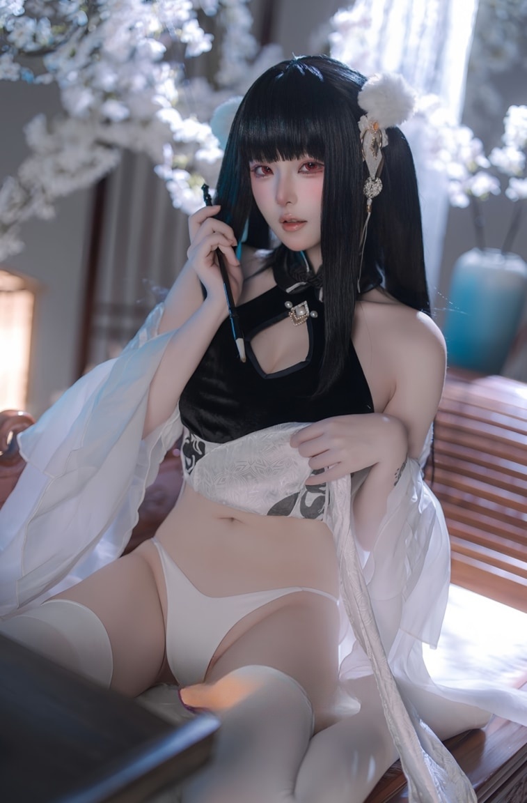 屿鱼