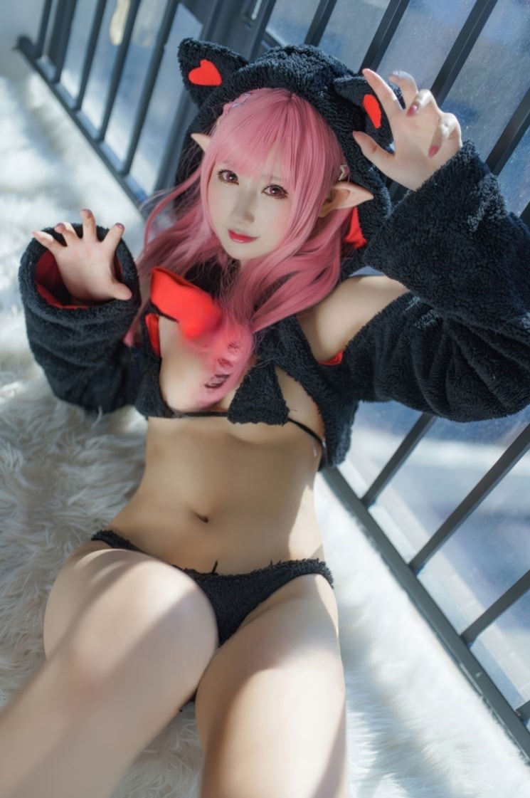 羽生三未