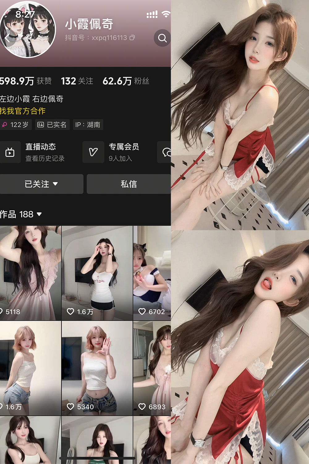 小霞佩奇 岛遇 NO.028期 最新至：2026.8.22