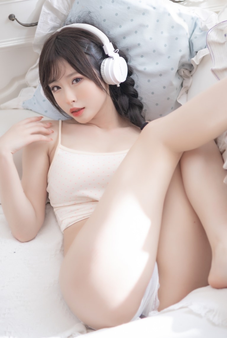 清水由乃 – 写真套图合集【持续更新中】预览图 6 清水由乃 – 写真套图合集【持续更新中】预览图 6